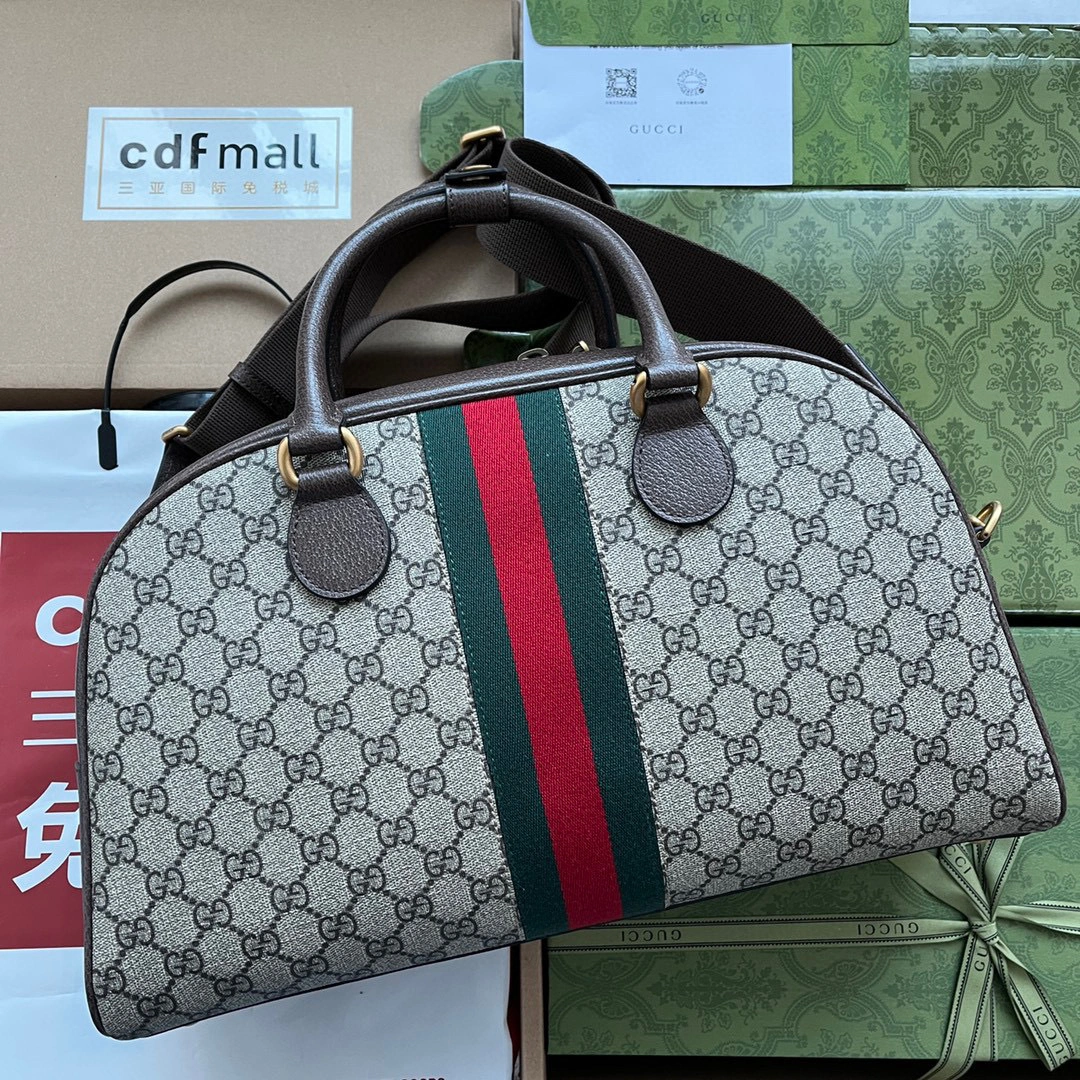 MOMO- high quality version 723309-9C2ST-8746 Savoy item：B-B000J2903C