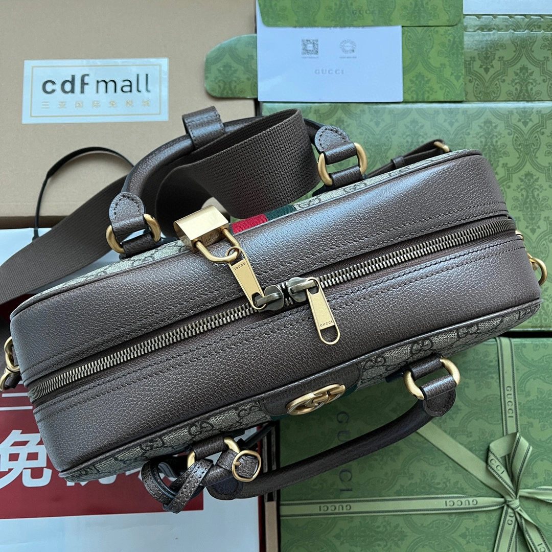 MOMO- high quality version 723309-9C2ST-8746 Savoy item：B-B000J2903C