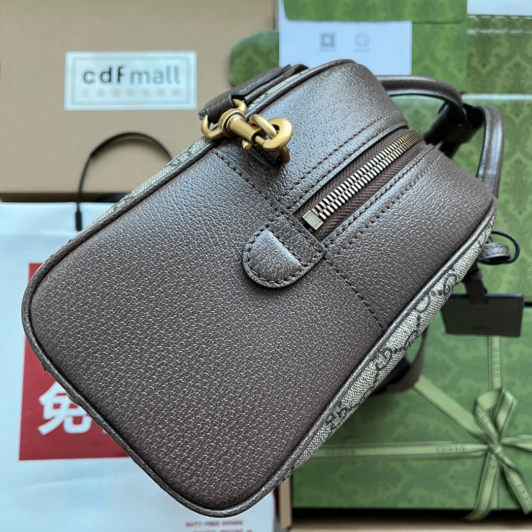 MOMO- high quality version 723309-9C2ST-8746 Savoy item：B-B000J2903C