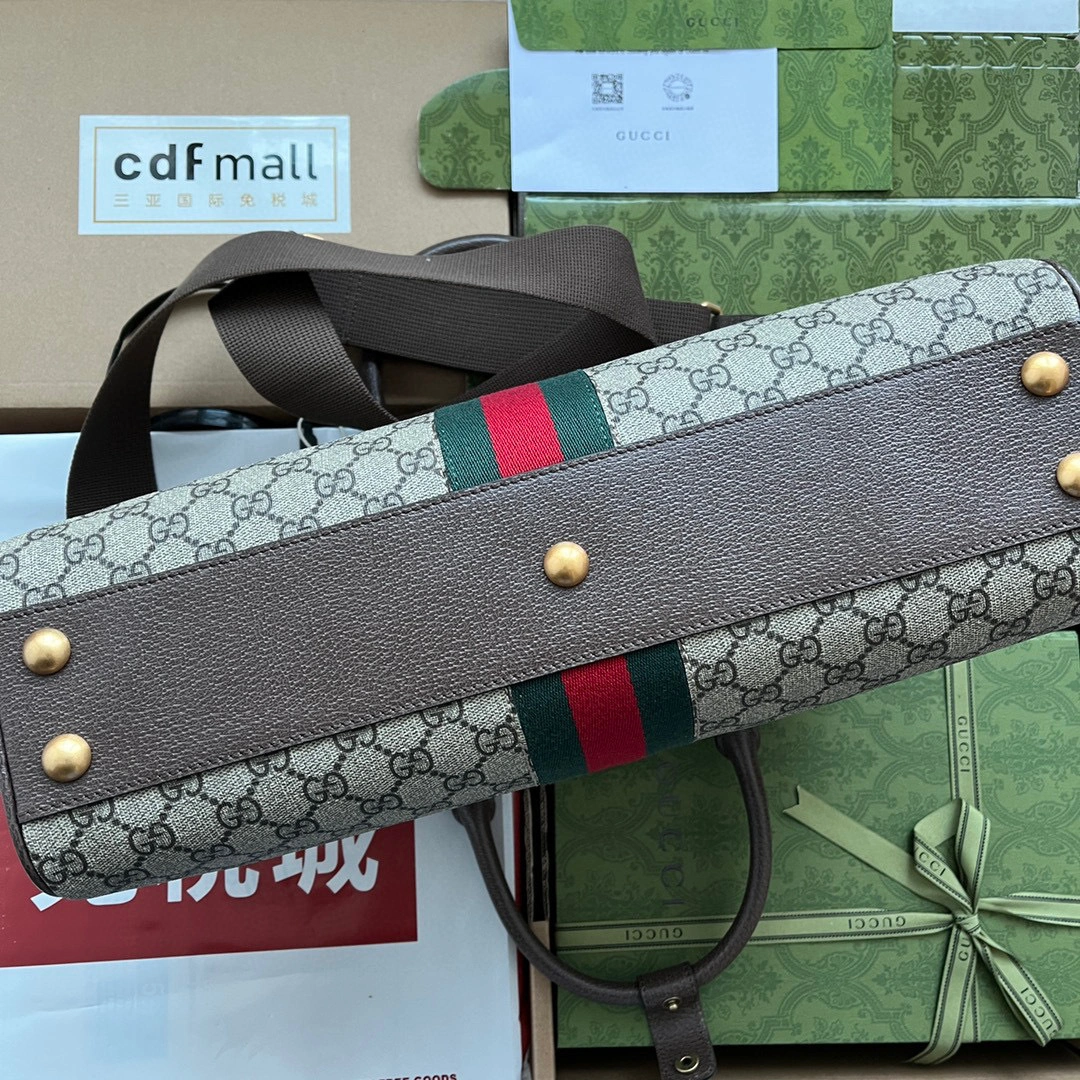 MOMO- high quality version 723309-9C2ST-8746 Savoy item：B-B000J2903C