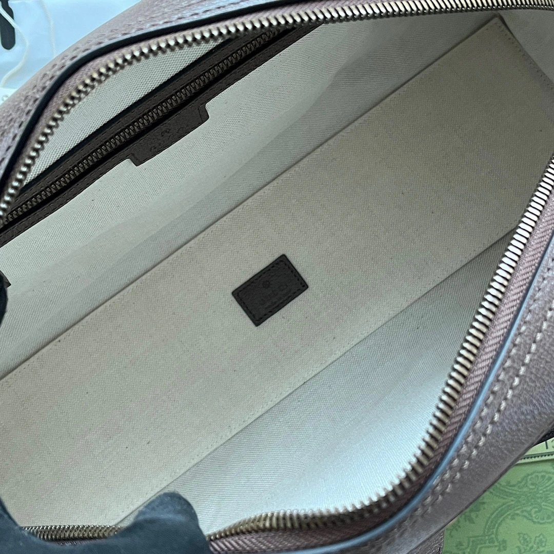 MOMO- high quality version 723309-9C2ST-8746 Savoy item：B-B000J2903C