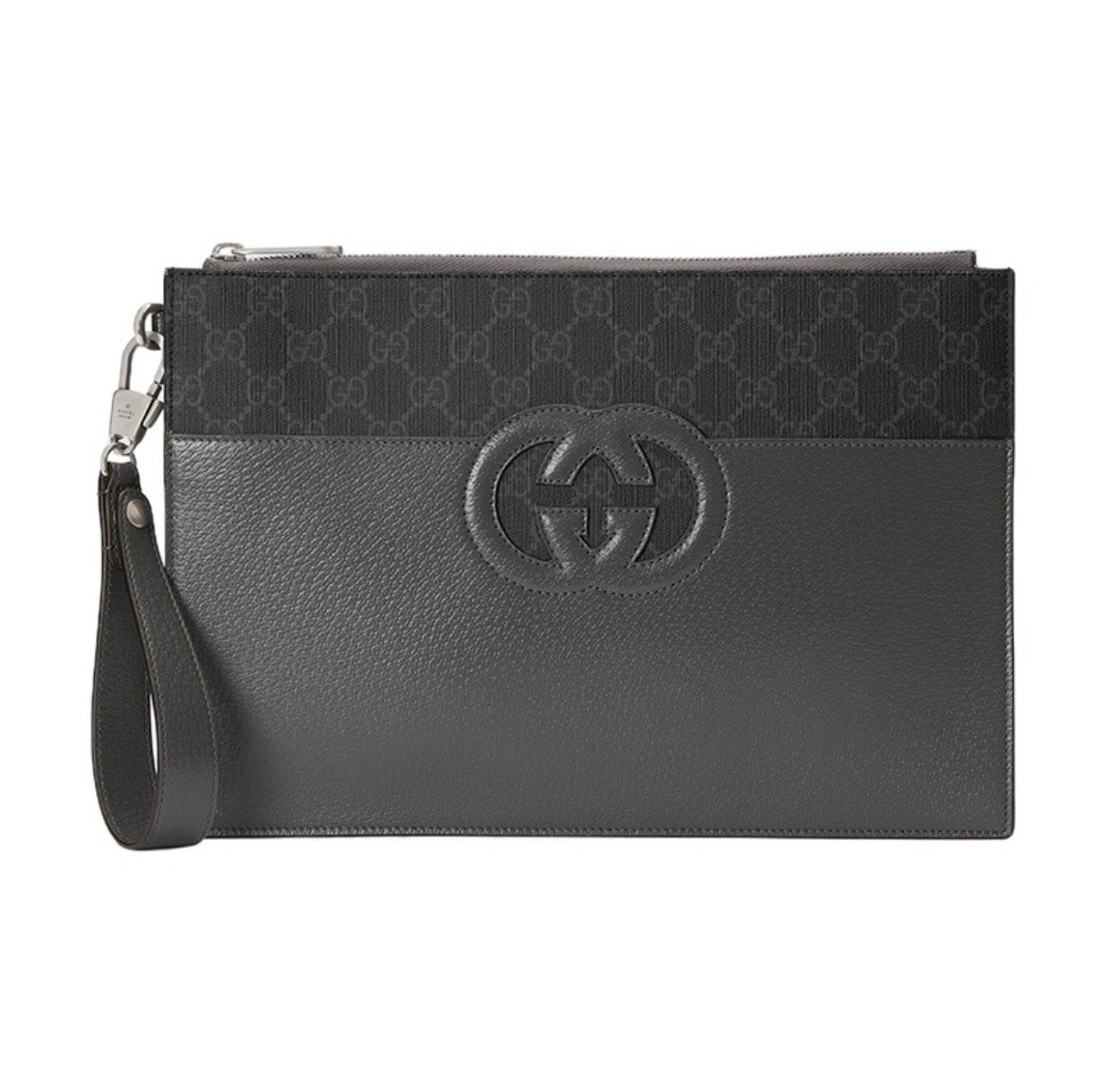 MOMO- high quality version 723320-K9GSN-1151 item：C-B236C2417C