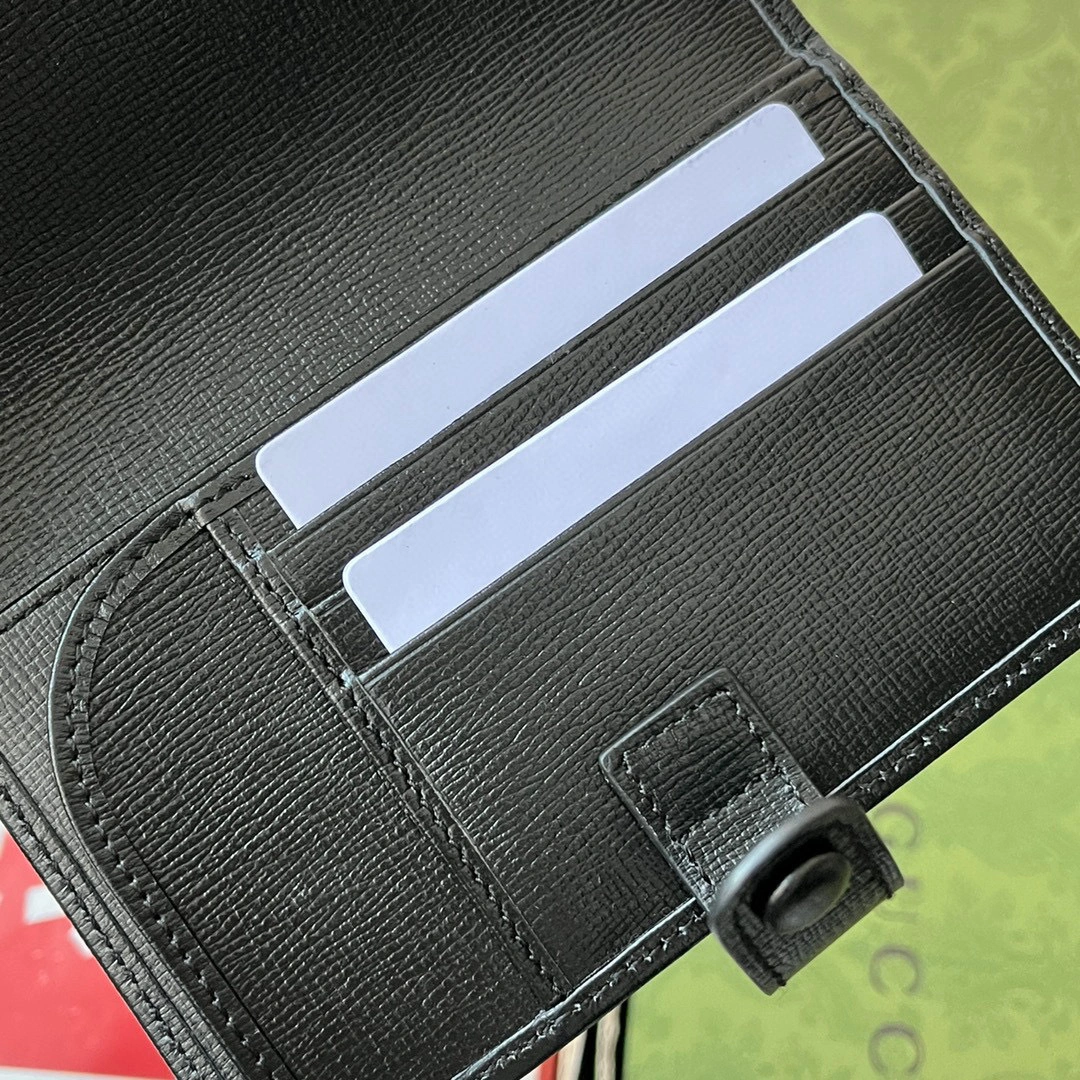 &MOMO- high quality version 724562-92TCF-1000 item：B-B000L2903C