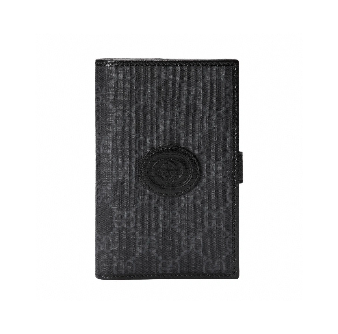 &MOMO- high quality version 724562-92TCF-1000 item：B-B000L2903C