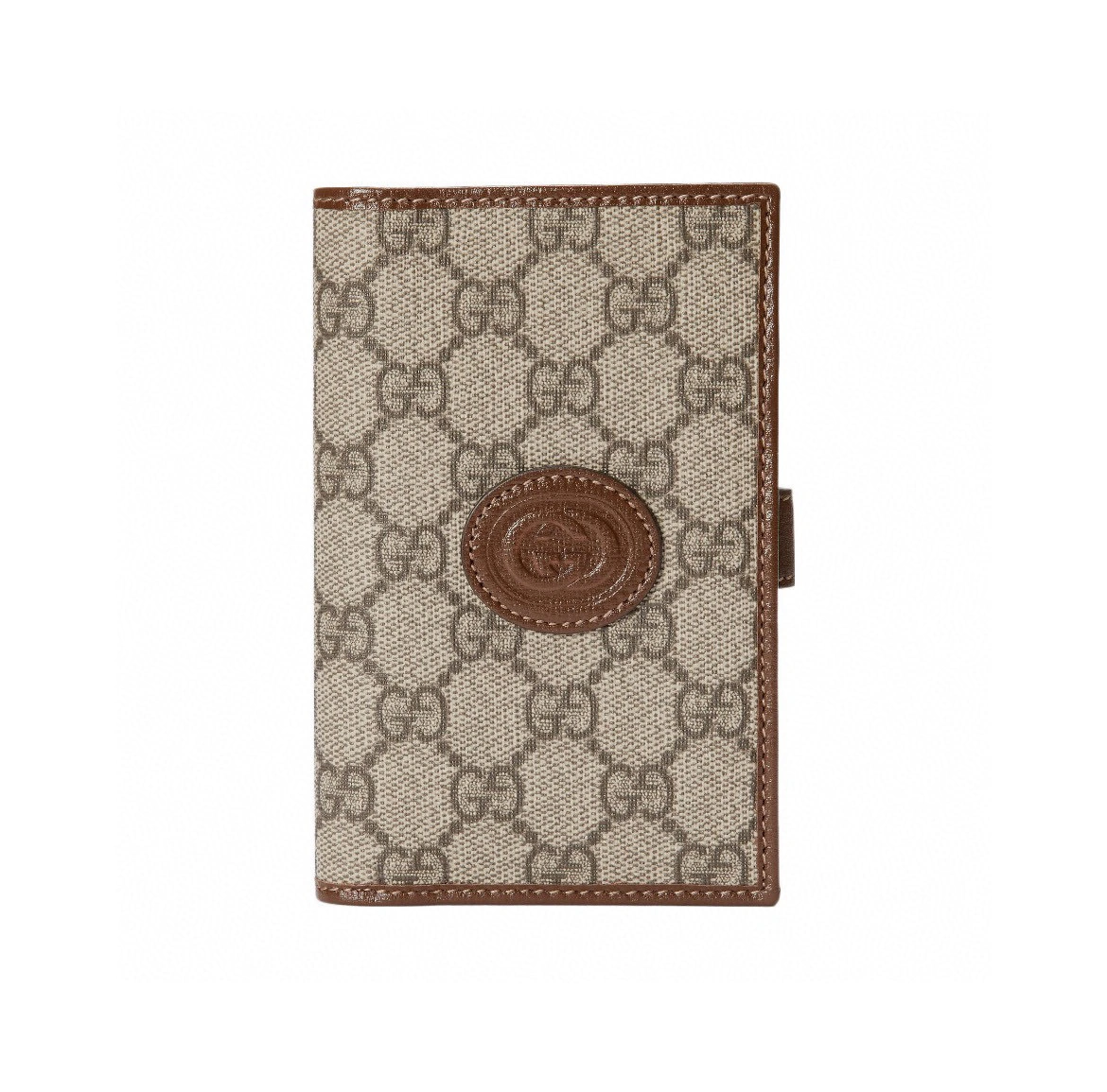 MOMO- high quality version 724562-92TCG-8563 item：B-B000L2904C