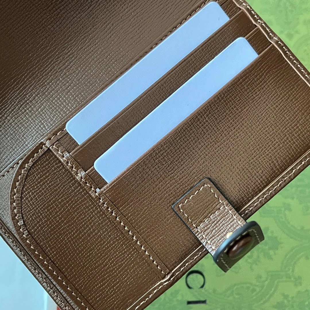 MOMO- high quality version 724562-92TCG-8563 item：B-B000L2904C