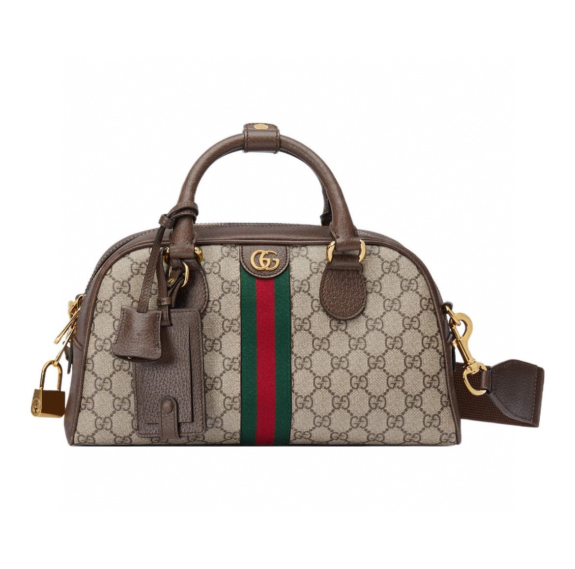 MOMO- high quality version 724575-9C2SG-8746 Ophidia item：B-B000J2901C