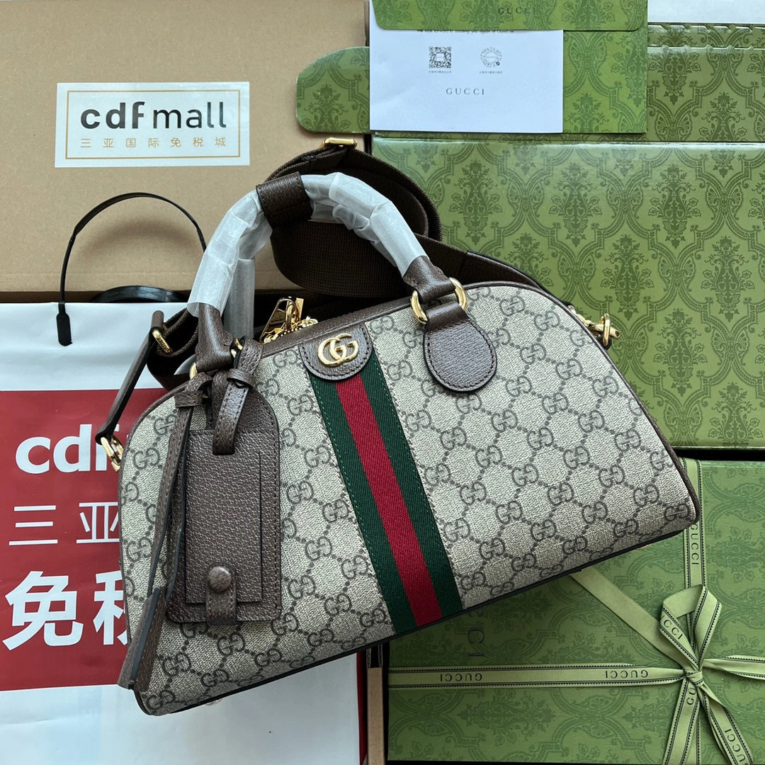 MOMO- high quality version 724575-9C2SG-8746 Ophidia item：B-B000J2901C