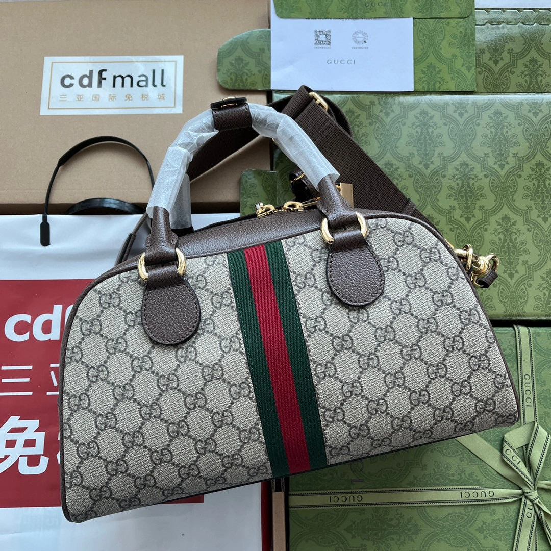 MOMO- high quality version 724575-9C2SG-8746 Ophidia item：B-B000J2901C