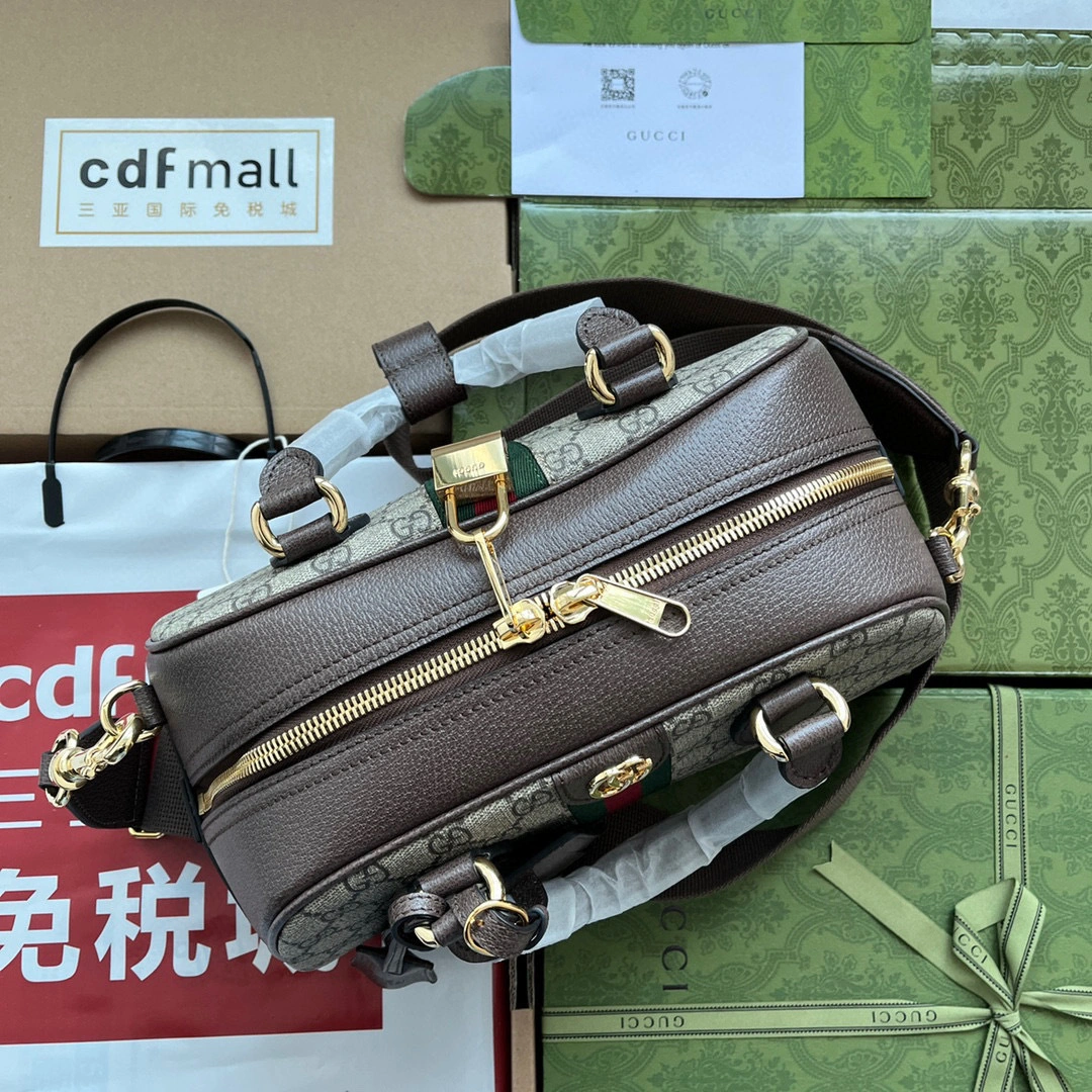 MOMO- high quality version 724575-9C2SG-8746 Ophidia item：B-B000J2901C