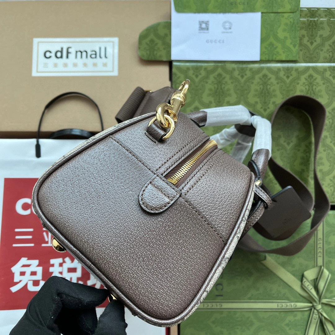 MOMO- high quality version 724575-9C2SG-8746 Ophidia item：B-B000J2901C