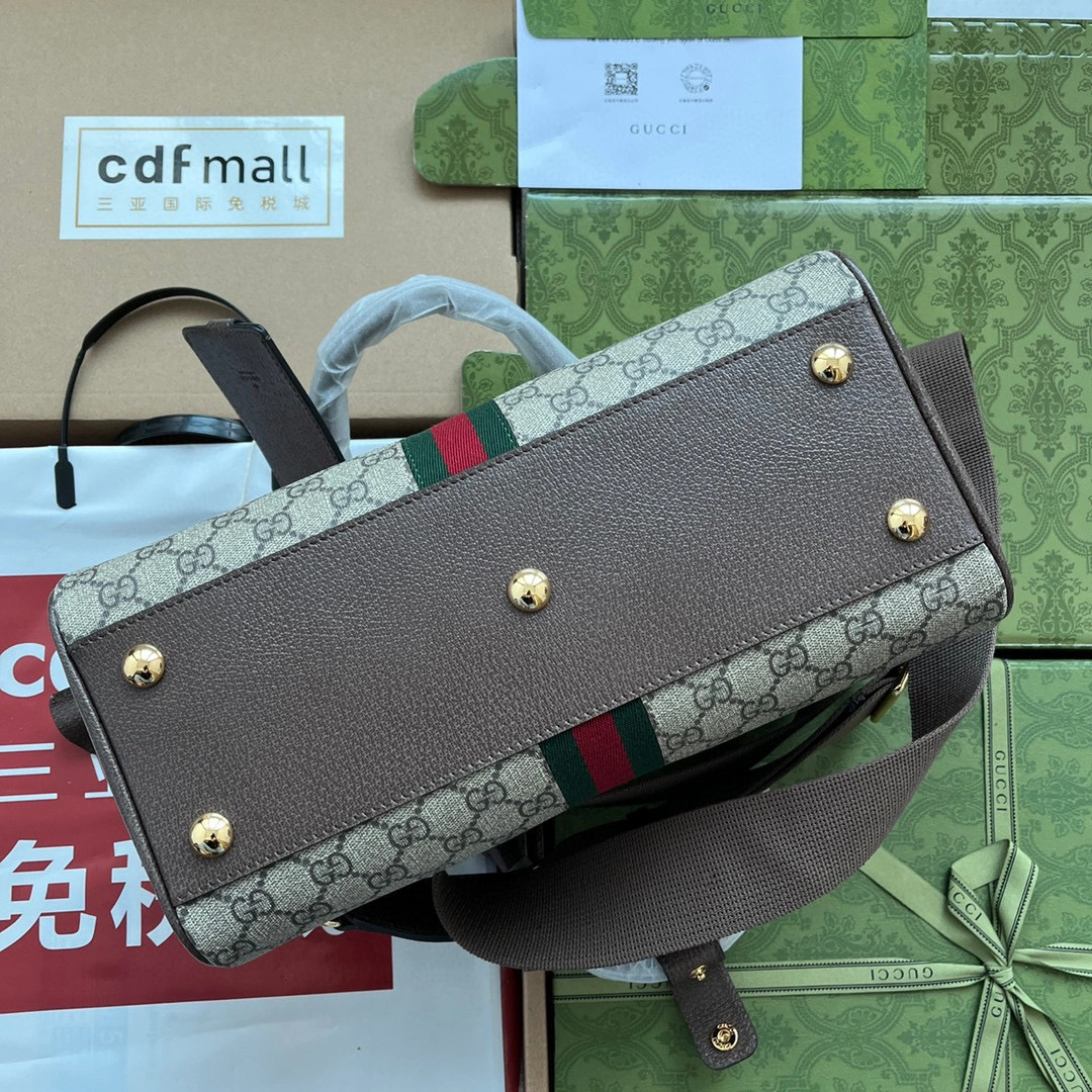 MOMO- high quality version 724575-9C2SG-8746 Ophidia item：B-B000J2901C