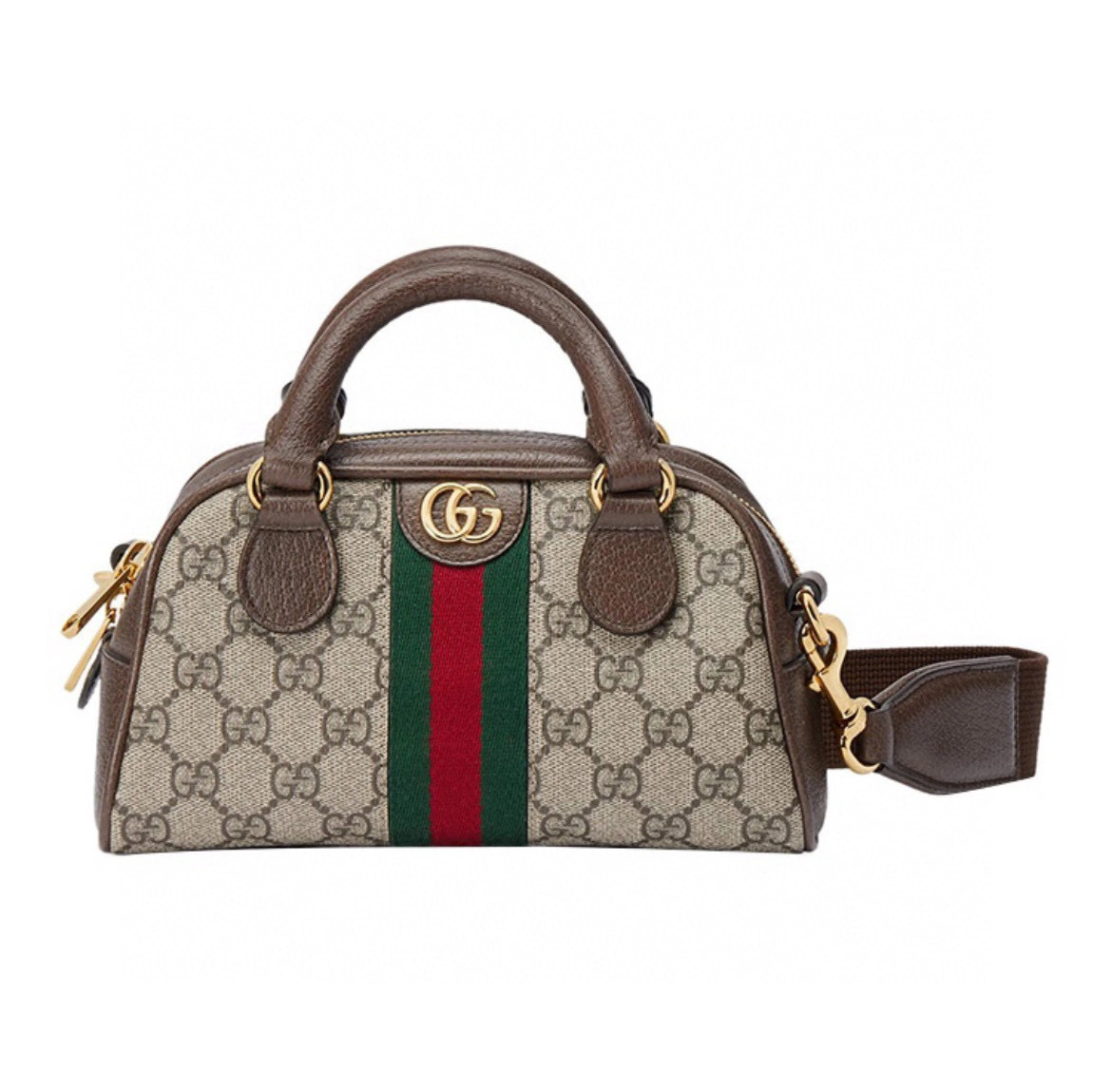 MOMO- high quality version 724606-9C2SG-8746 Ophidia item：B-B000J2906C