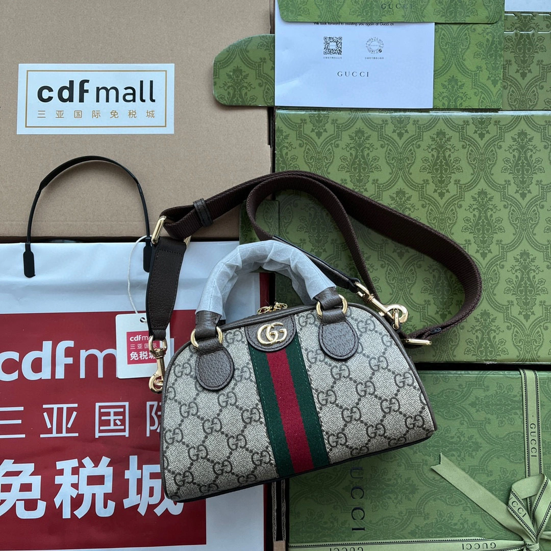 MOMO- high quality version 724606-9C2SG-8746 Ophidia item：B-B000J2906C