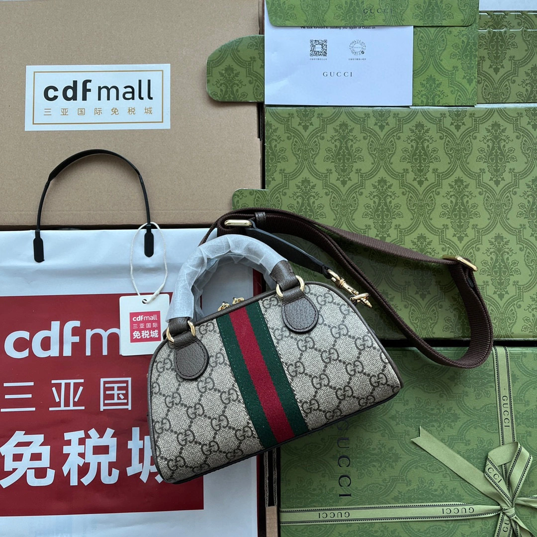 MOMO- high quality version 724606-9C2SG-8746 Ophidia item：B-B000J2906C