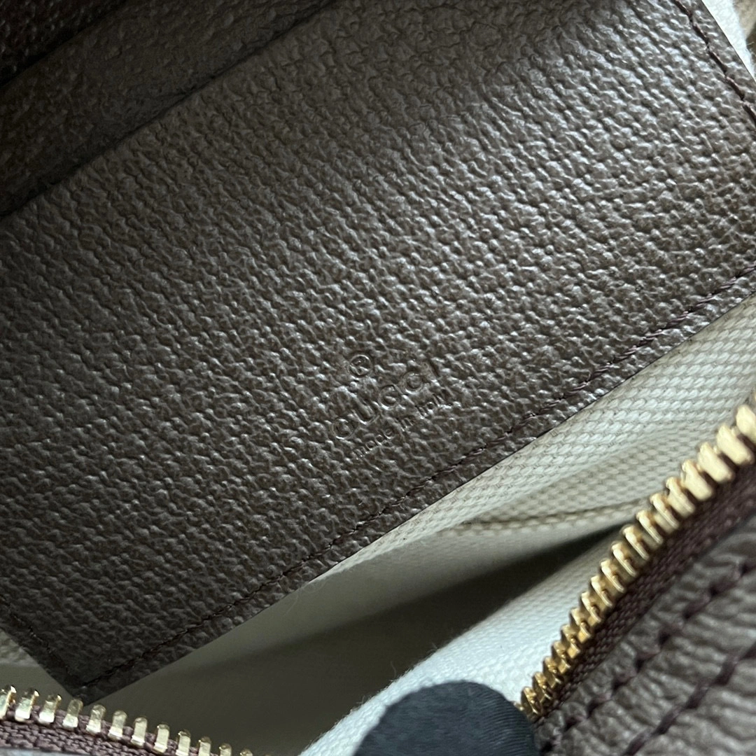 MOMO- high quality version 724606-9C2SG-8746 Ophidia item：B-B000J2906C