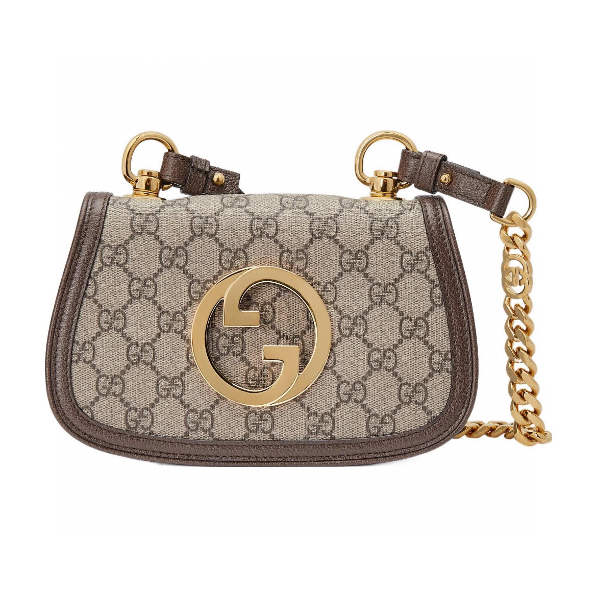 MOMO- high quality version 724645-K9GSG-8367 item：B-B000J2911C
