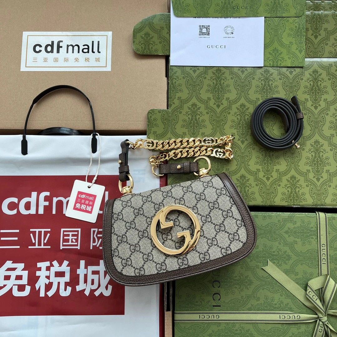 MOMO- high quality version 724645-K9GSG-8367 item：B-B000J2911C