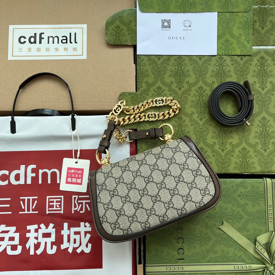 MOMO- high quality version 724645-K9GSG-8367 item：B-B000J2911C
