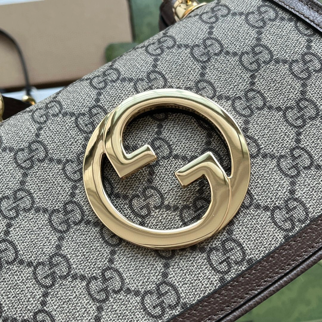 MOMO- high quality version 724645-K9GSG-8367 item：B-B000J2911C