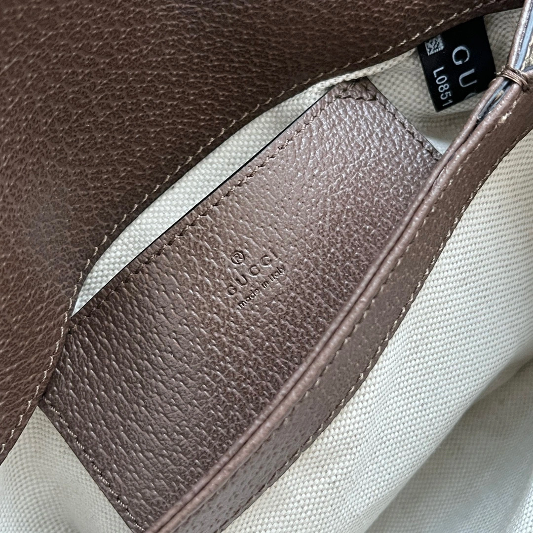 MOMO- high quality version 724645-K9GSG-8367 item：B-B000J2911C