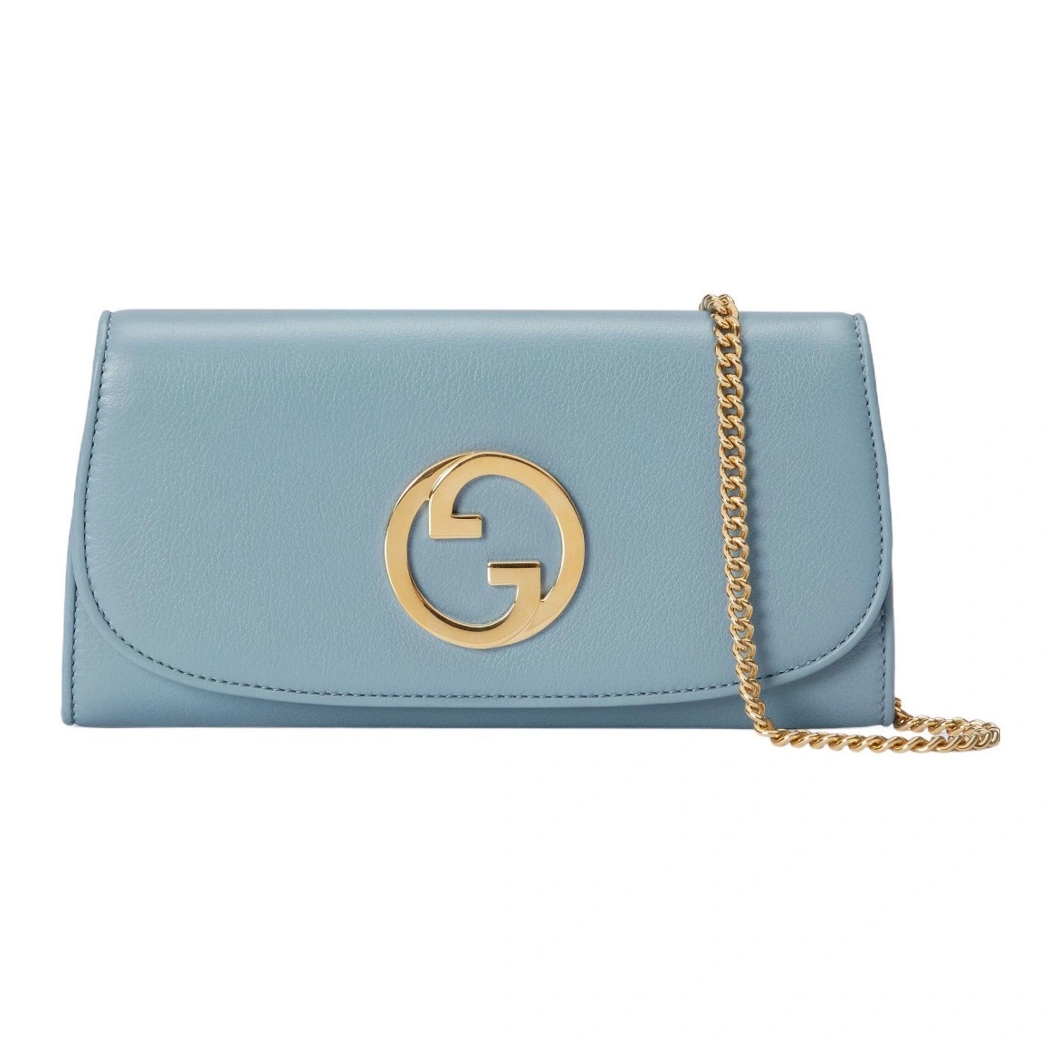 MOMO- high quality version 725215-UXX0G-4914 item：C-B000C2418C