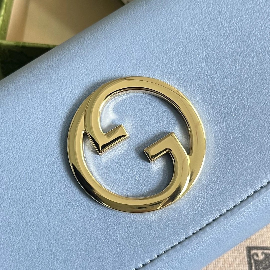 MOMO- high quality version 725215-UXX0G-4914 item：C-B000C2418C