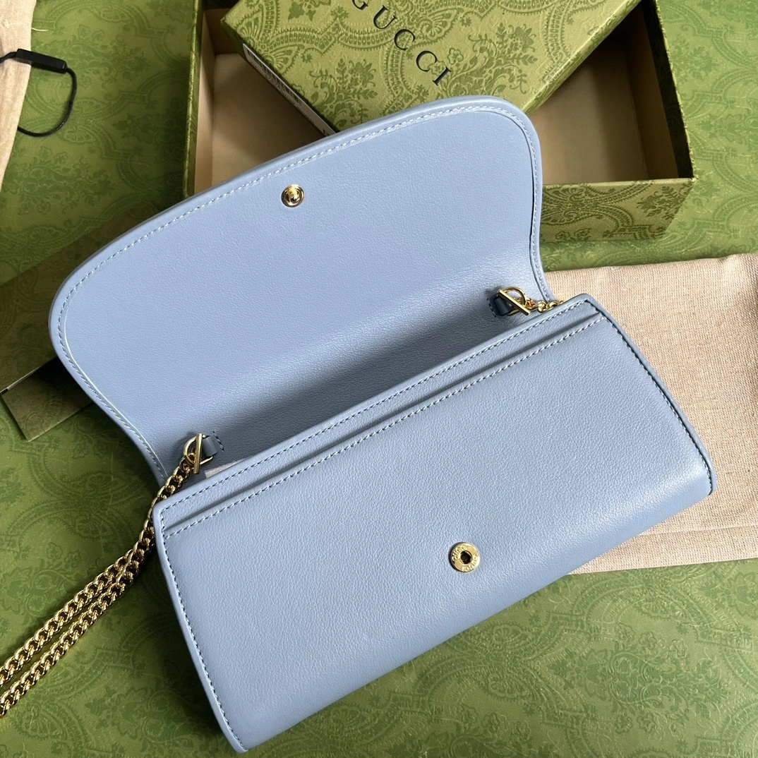 MOMO- high quality version 725215-UXX0G-4914 item：C-B000C2418C