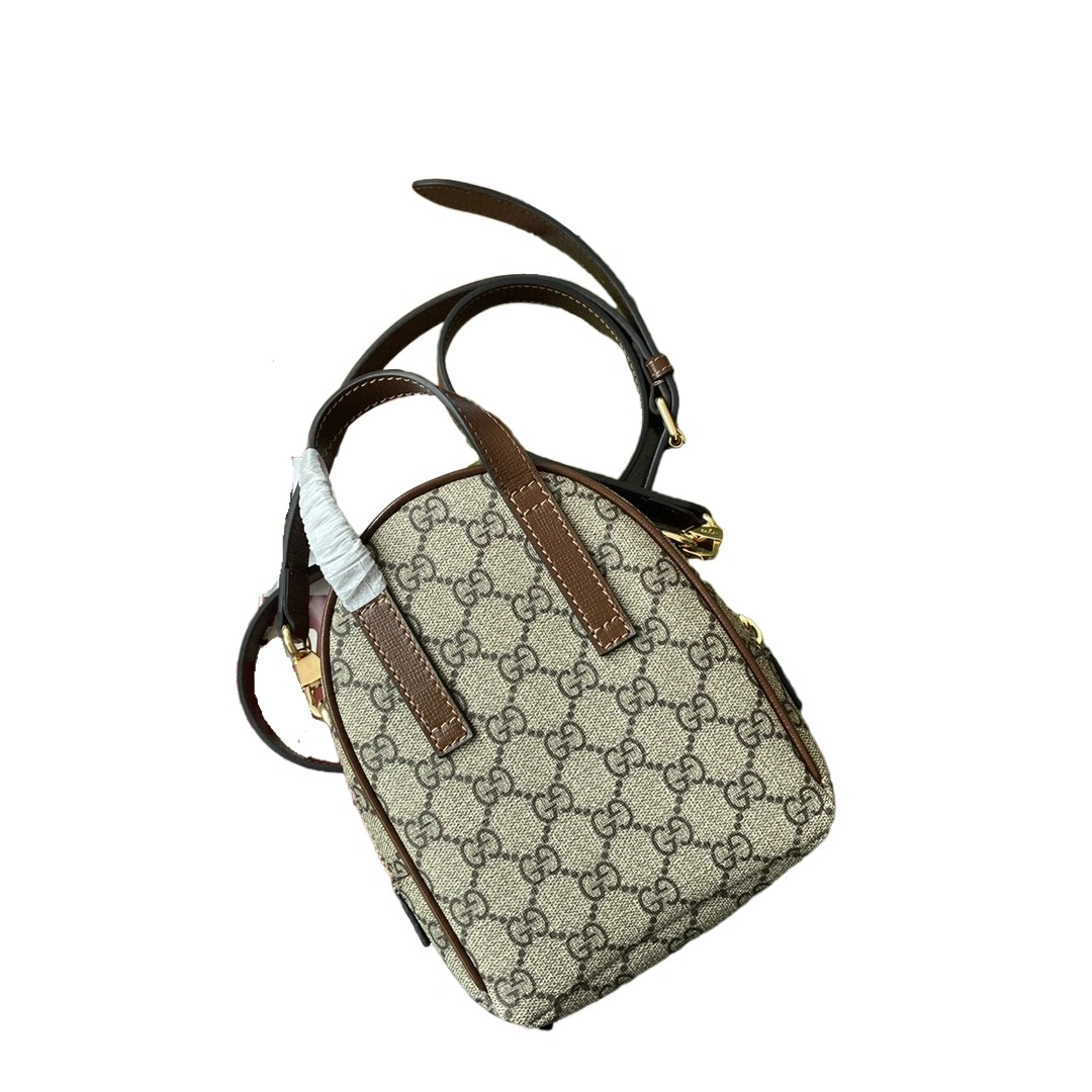 MOMO- high quality version 725654-92TCG-8563 item：C-B000C0418C