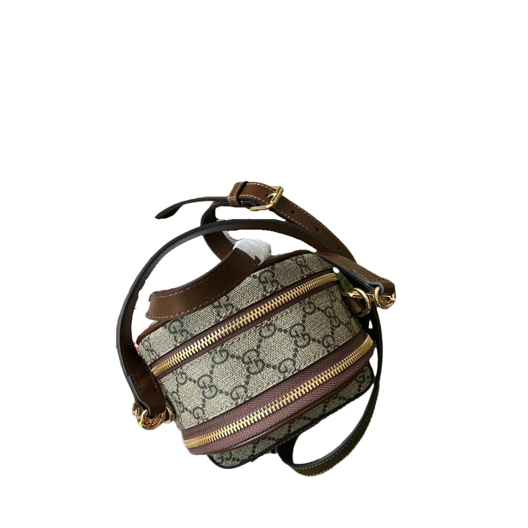 MOMO- high quality version 725654-92TCG-8563 item：C-B000C0418C