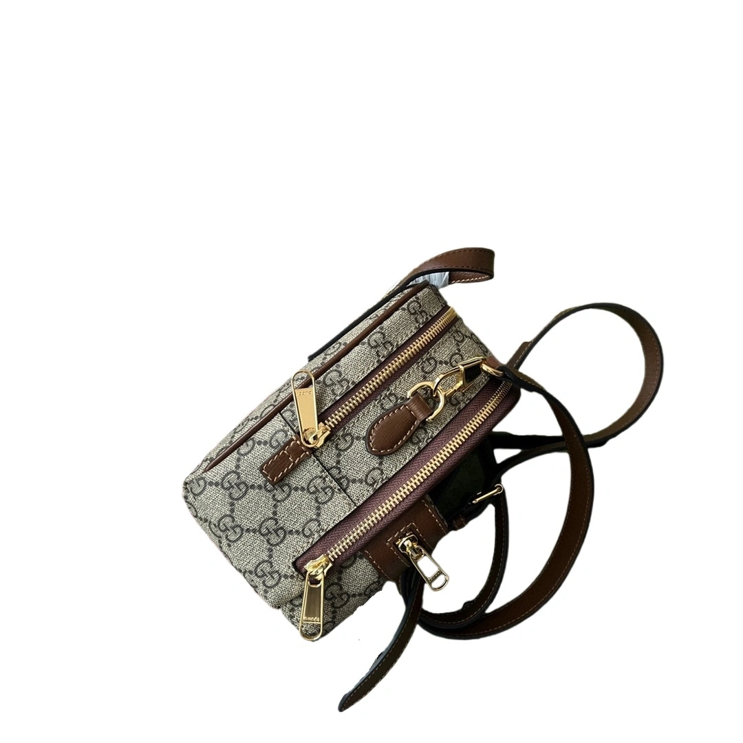 MOMO- high quality version 725654-92TCG-8563 item：C-B000C0418C