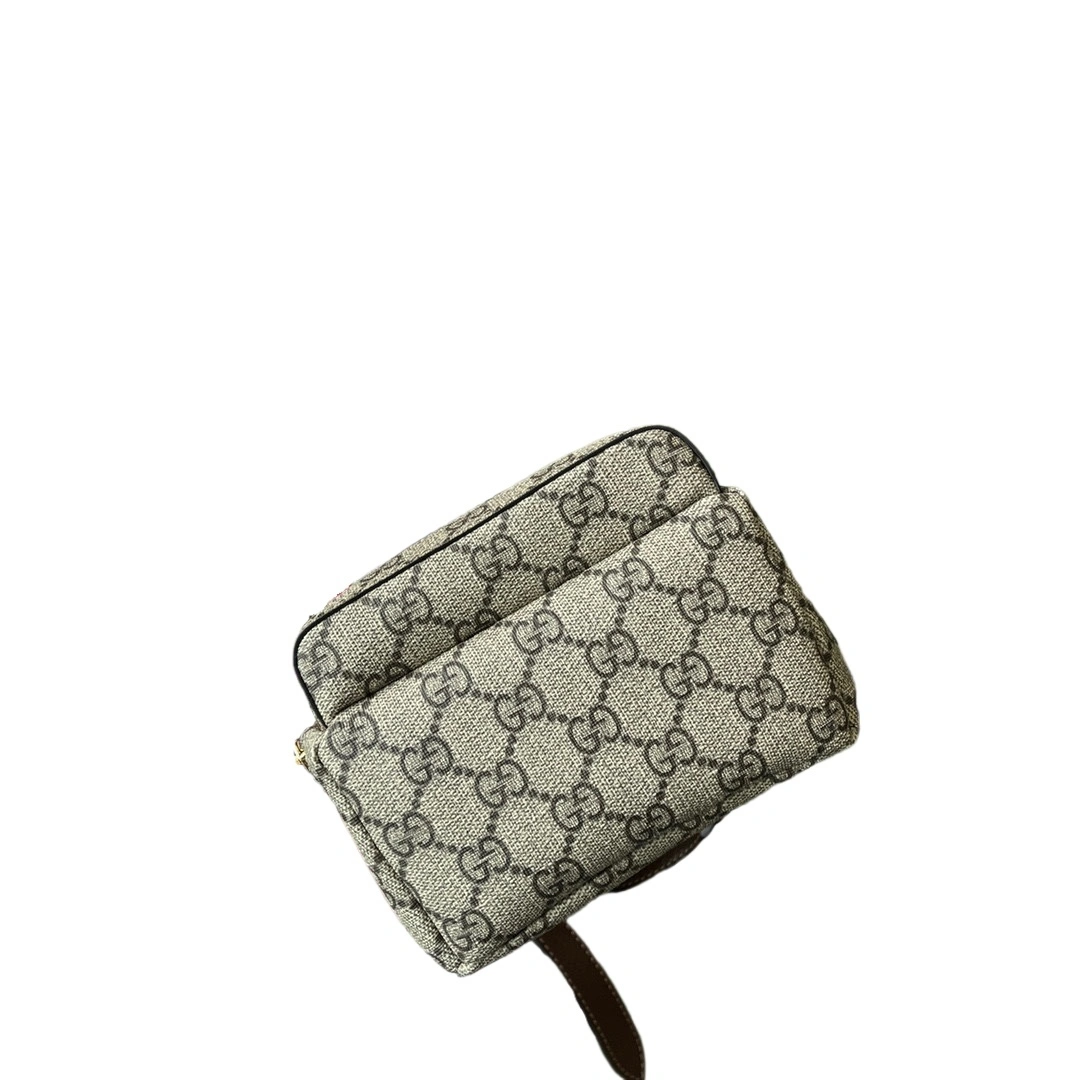 MOMO- high quality version 725654-92TCG-8563 item：C-B000C0418C