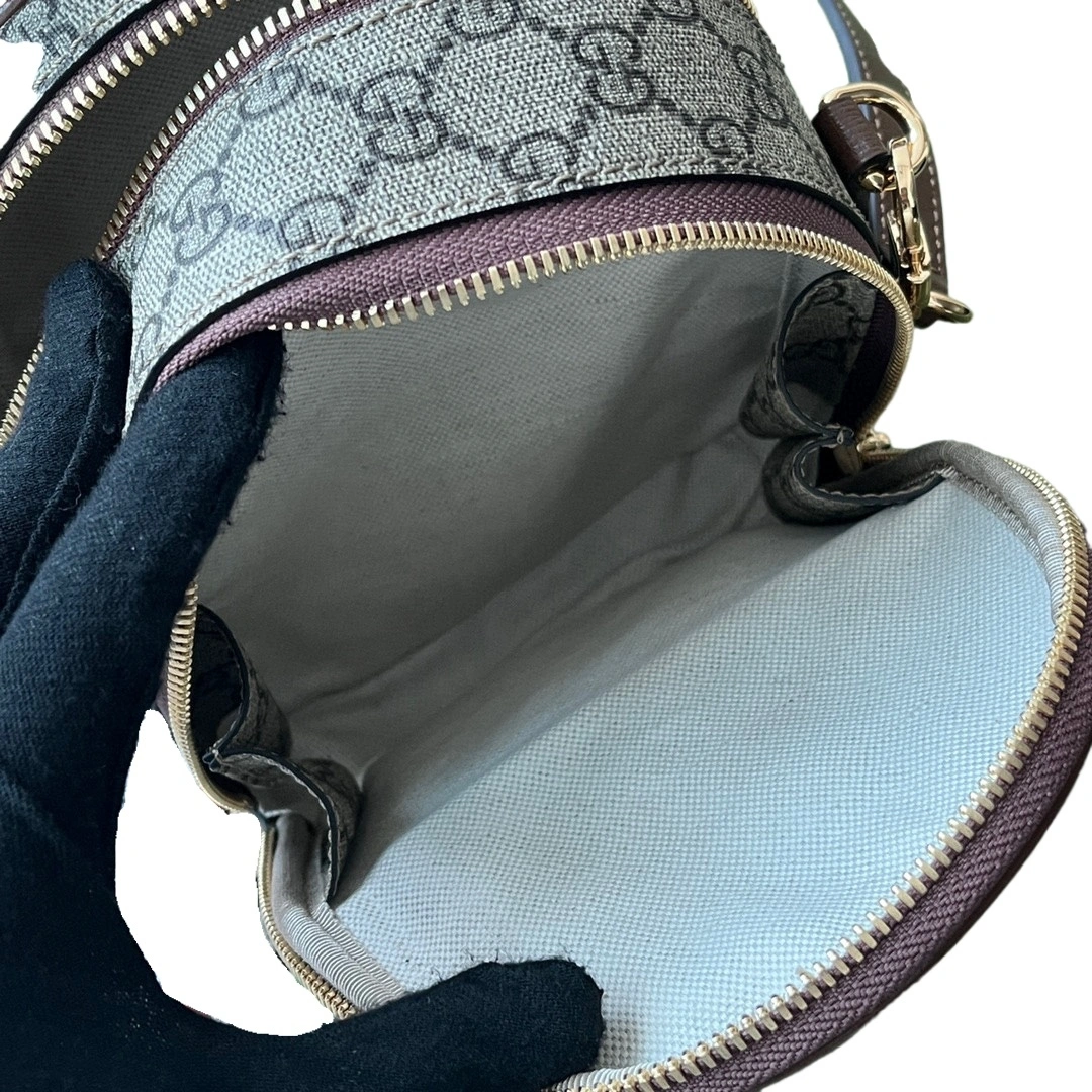 MOMO- high quality version 725654-92TCG-8563 item：C-B000C0418C