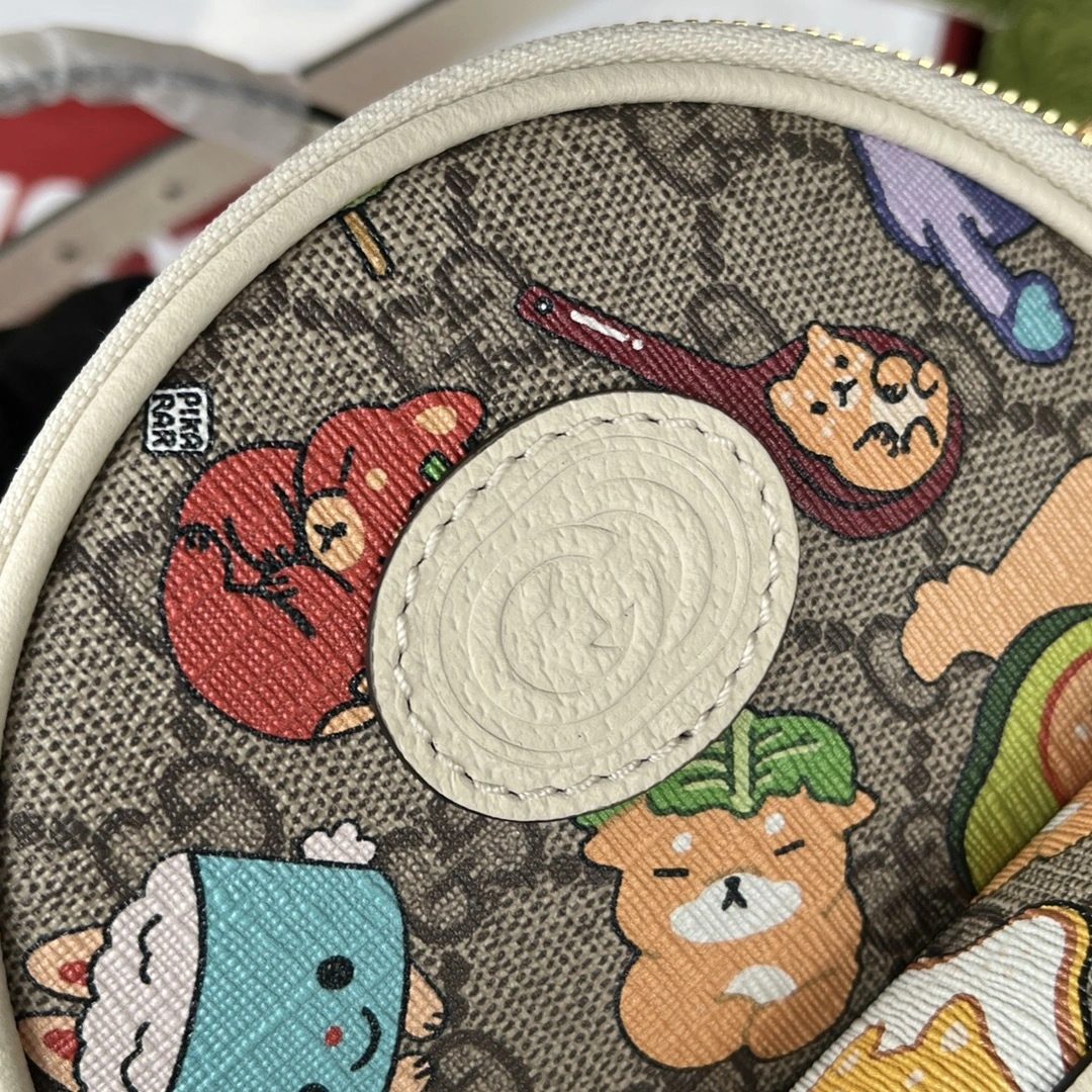 MOMO- high quality version 725654-FABOF-9741 item：C-B000D0402C