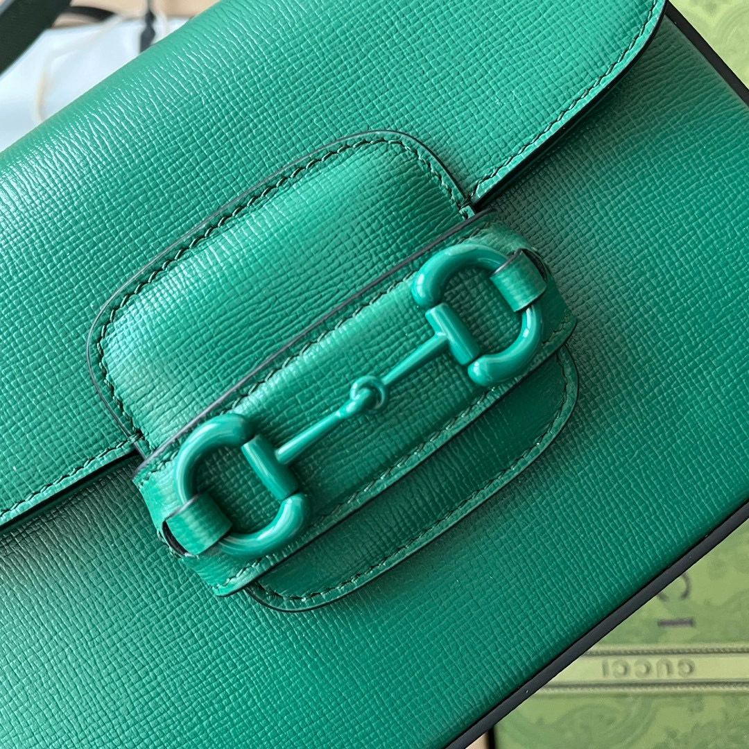 MOMO- high quality version 726226-AABE1-3152 Horsebit 1955 item：B-B000L2923C