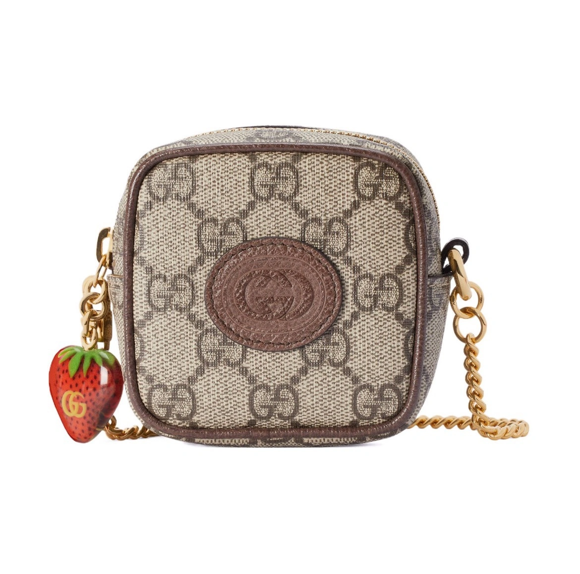 MOMO- high quality version 726252-UIQAG-9870 mini item：C-B000C1914C