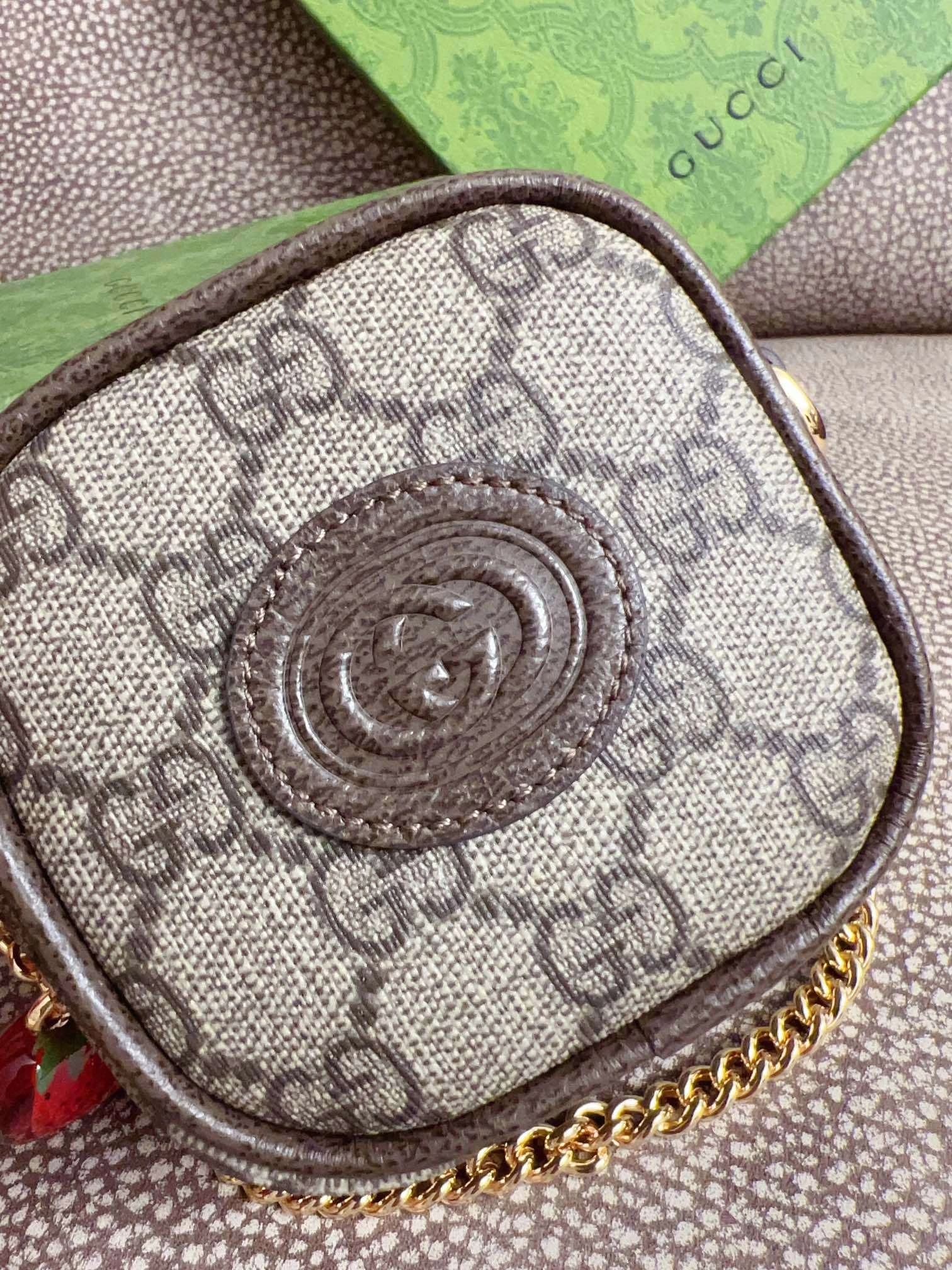 MOMO- high quality version 726252-UIQAG-9870 mini item：C-B000C1914C