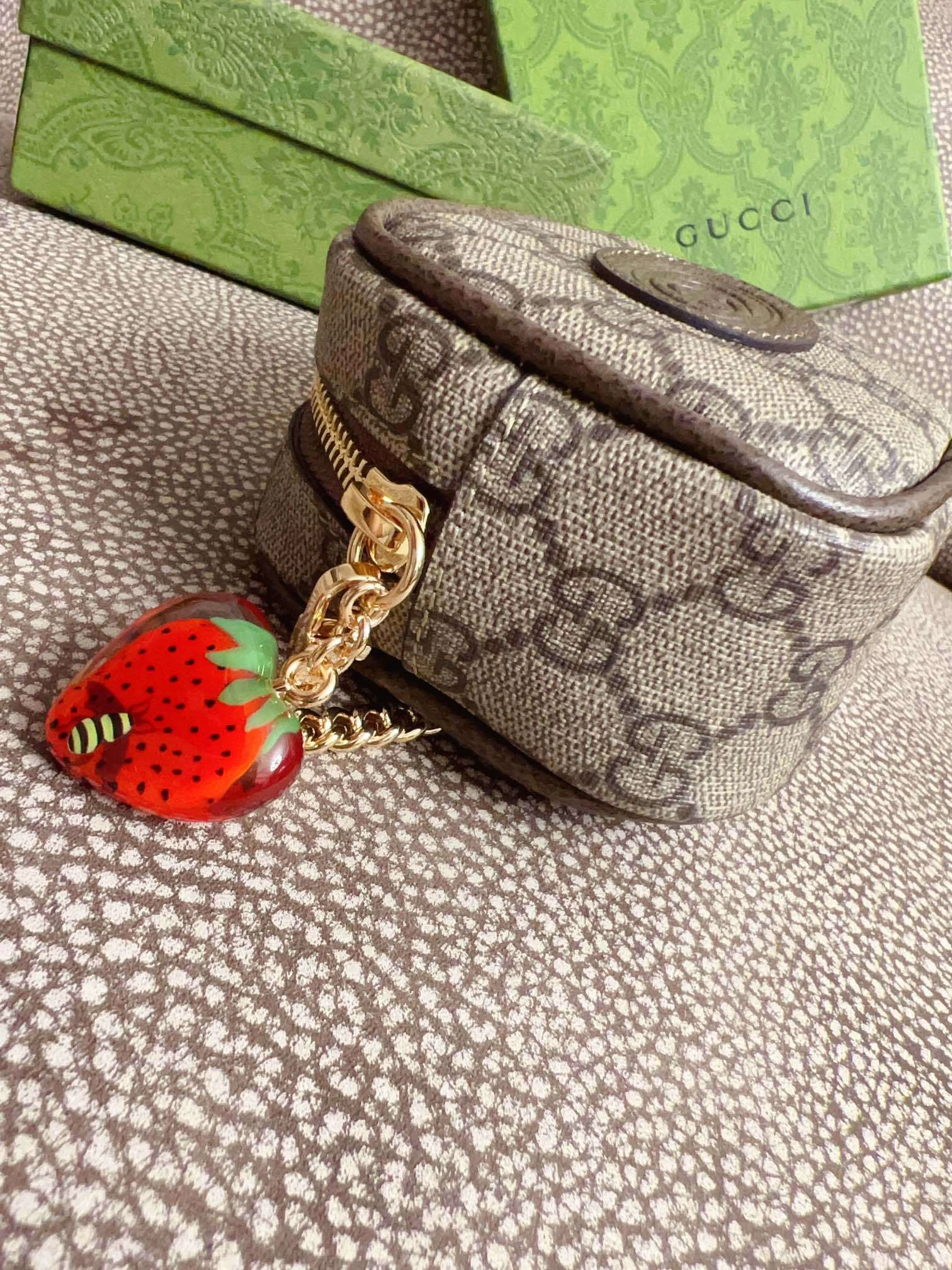 MOMO- high quality version 726252-UIQAG-9870 mini item：C-B000C1914C