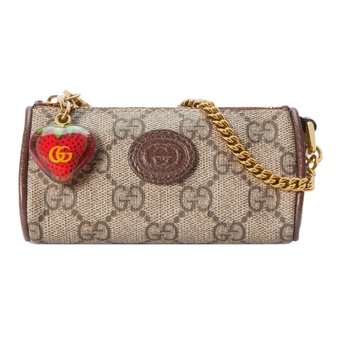 MOMO- high quality version 726253-FABD5-9870 mini item：C-B000C1912C