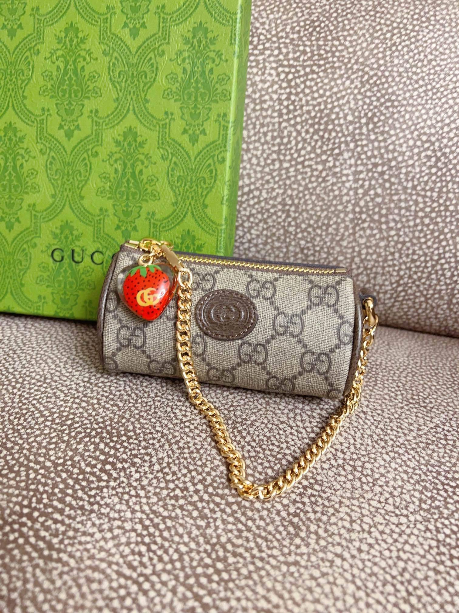 MOMO- high quality version 726253-FABD5-9870 mini item：C-B000C1912C