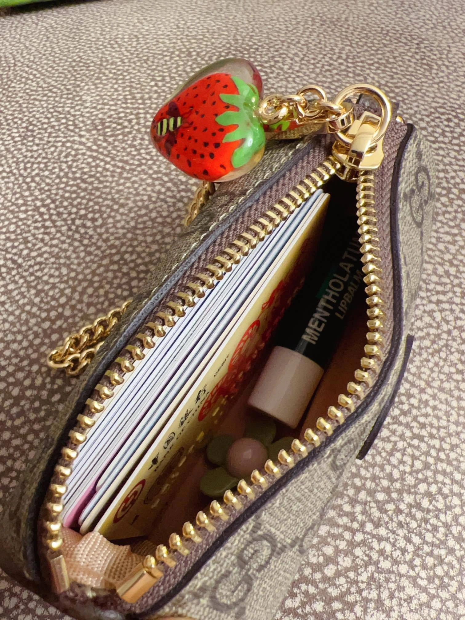 MOMO- high quality version 726253-FABD5-9870 mini item：C-B000C1912C