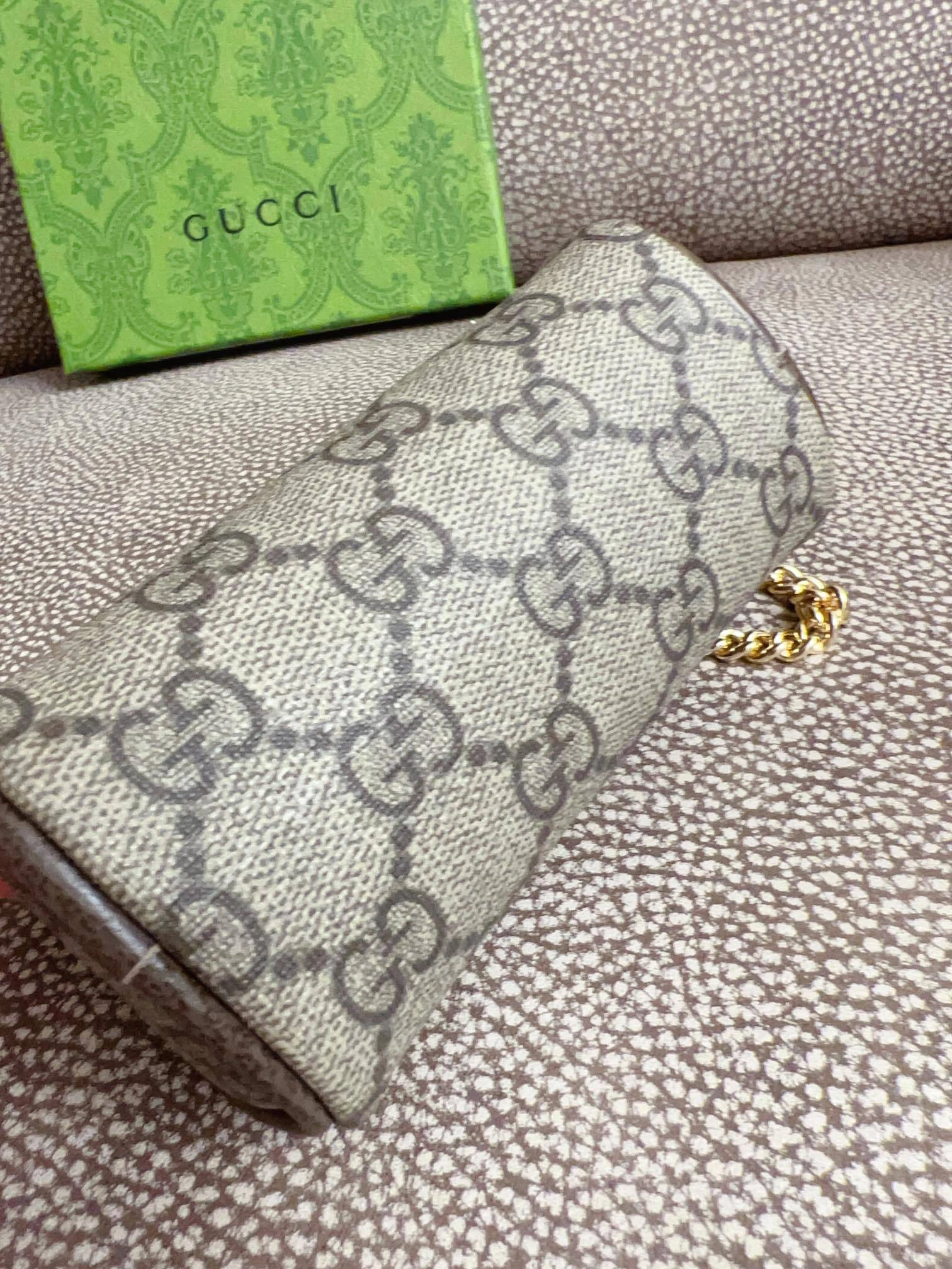MOMO- high quality version 726253-FABD5-9870 mini item：C-B000C1912C