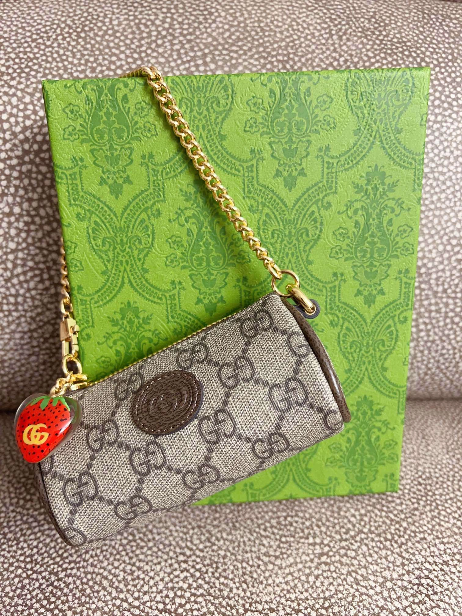 MOMO- high quality version 726253-FABD5-9870 mini item：C-B000C1912C