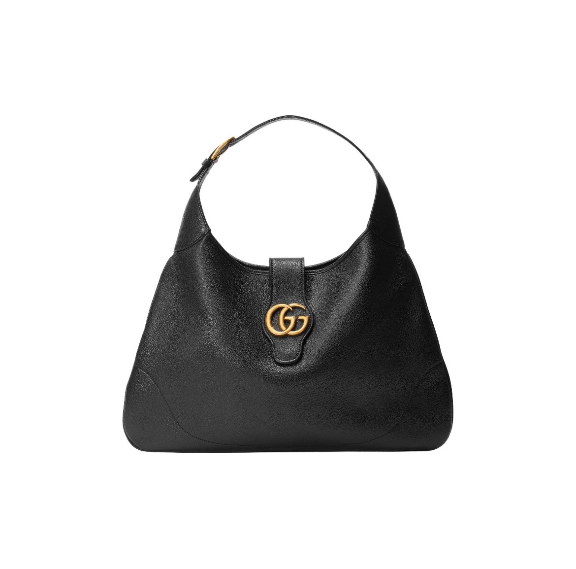 MOMO- high quality version 726322-AAA9F-1000 item：C-B000C1610C