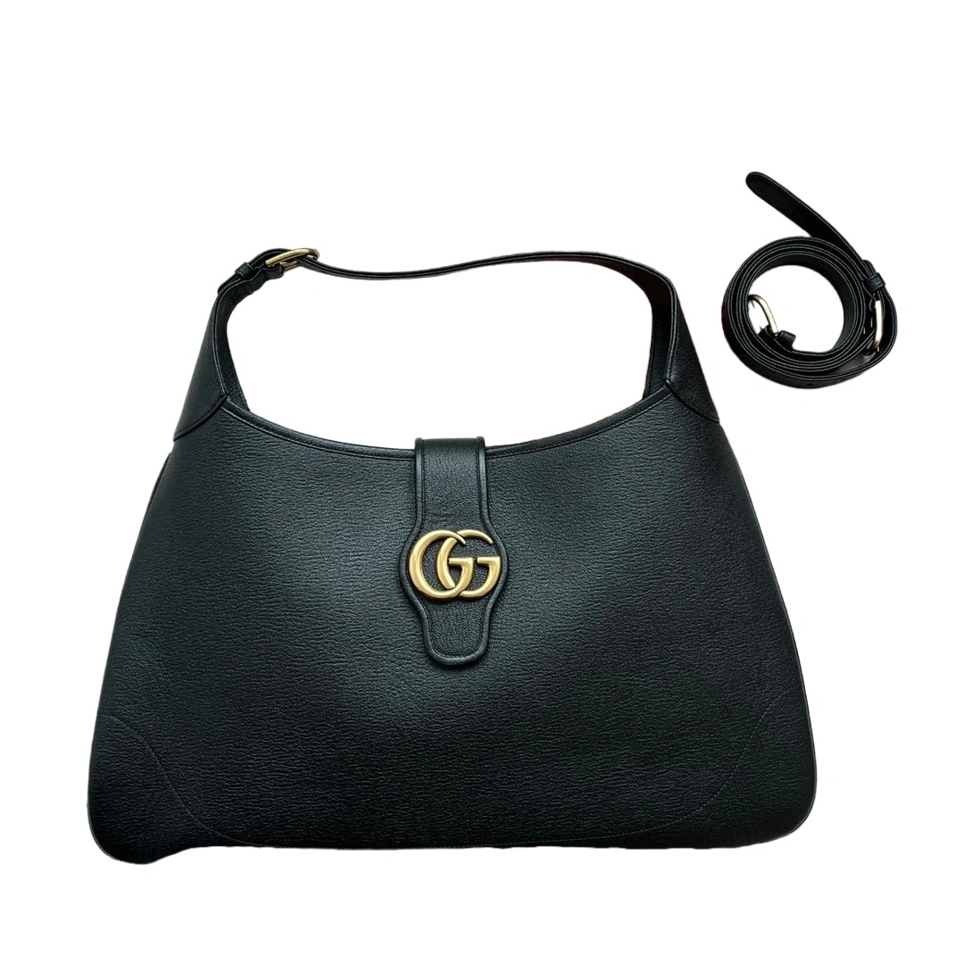 MOMO- high quality version 726322-AAA9F-1000 item：C-B000C1610C