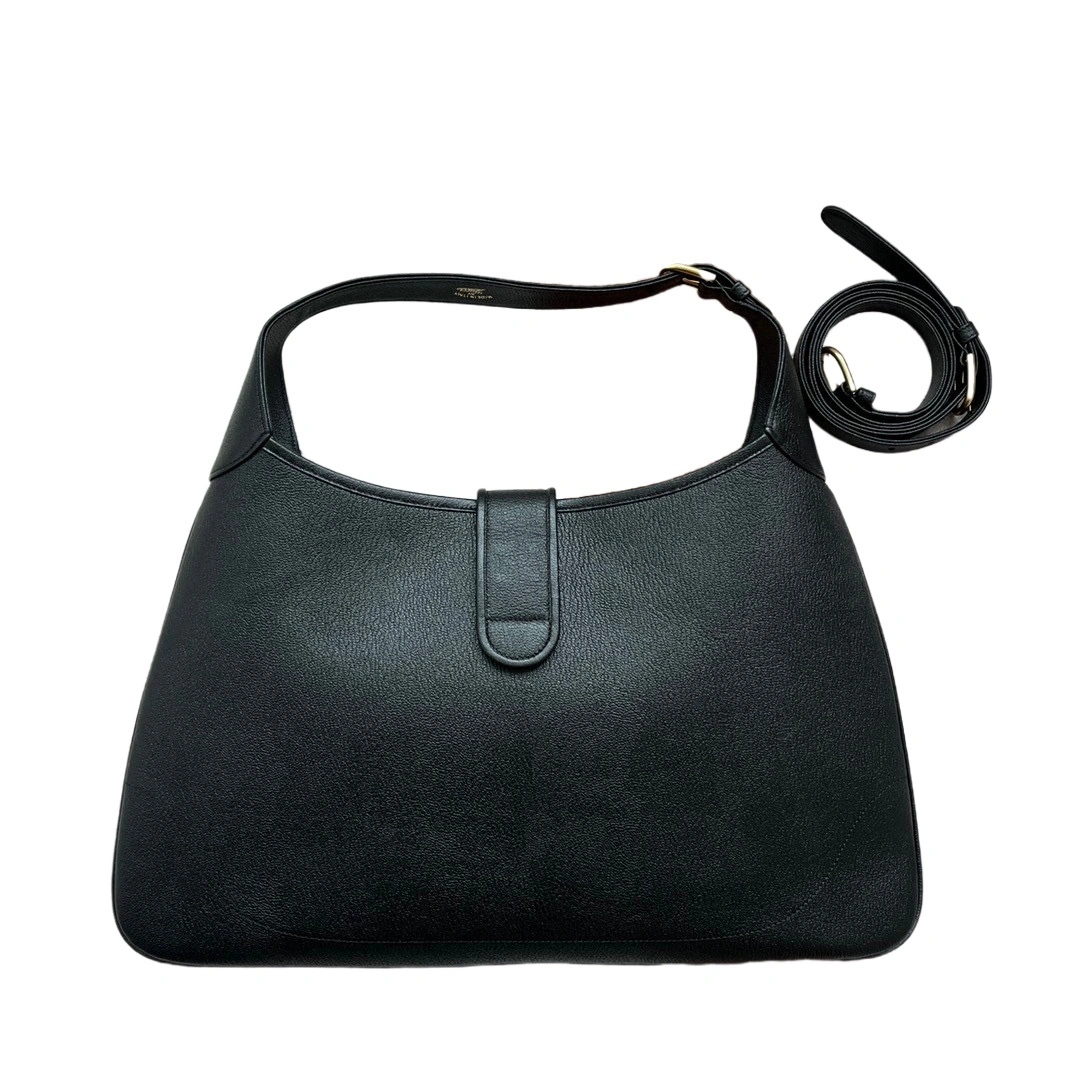 MOMO- high quality version 726322-AAA9F-1000 item：C-B000C1610C