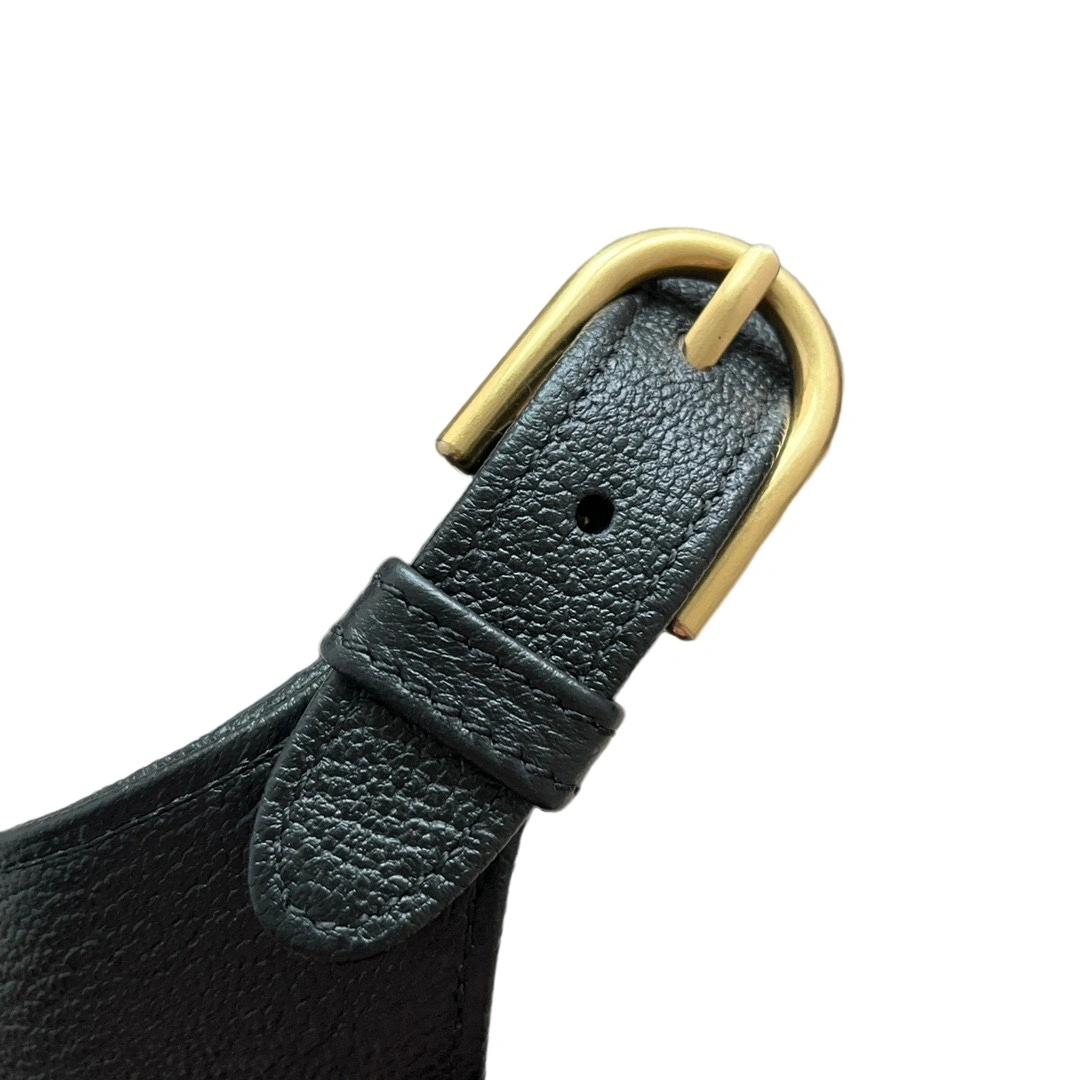 MOMO- high quality version 726322-AAA9F-1000 item：C-B000C1610C