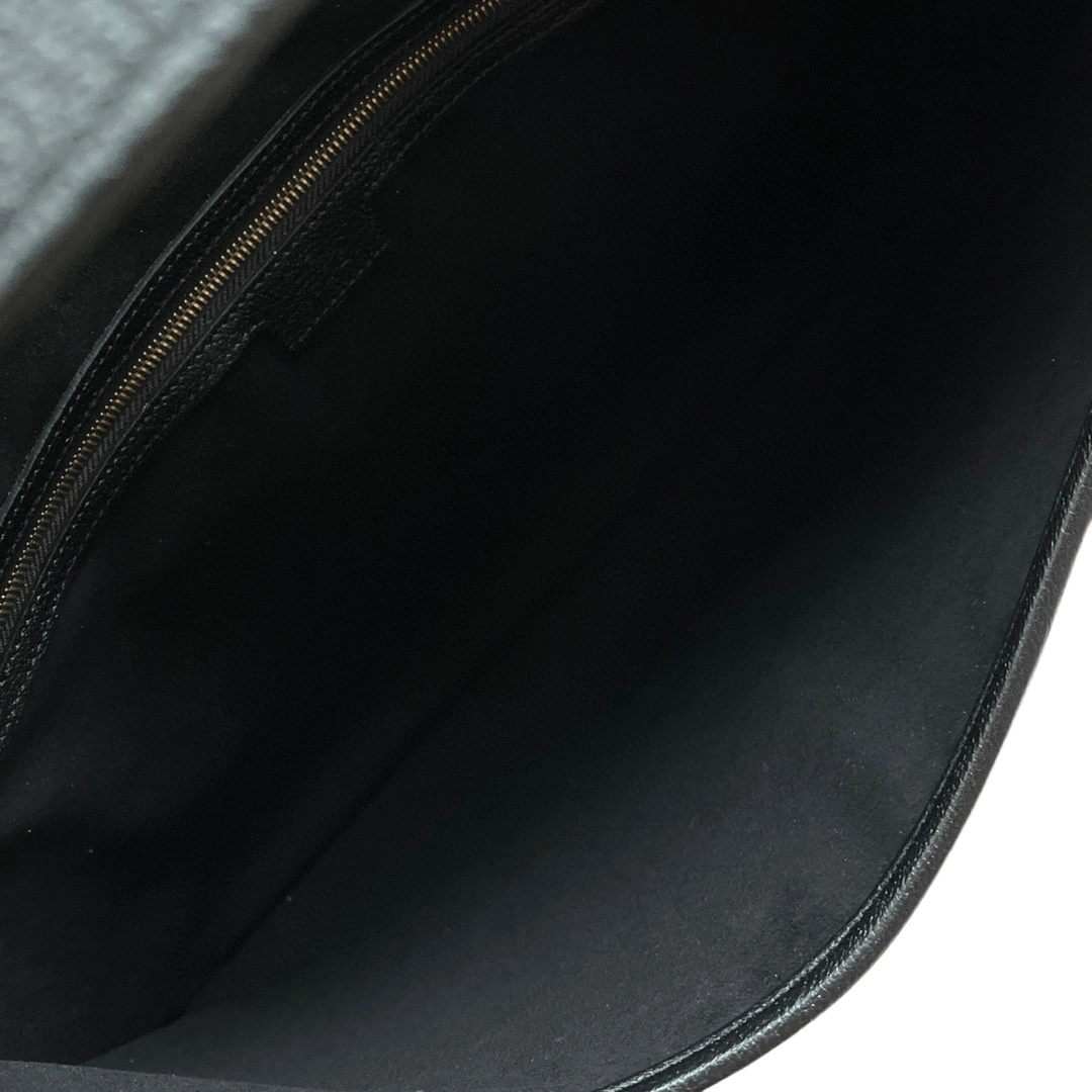MOMO- high quality version 726322-AAA9F-1000 item：C-B000C1610C