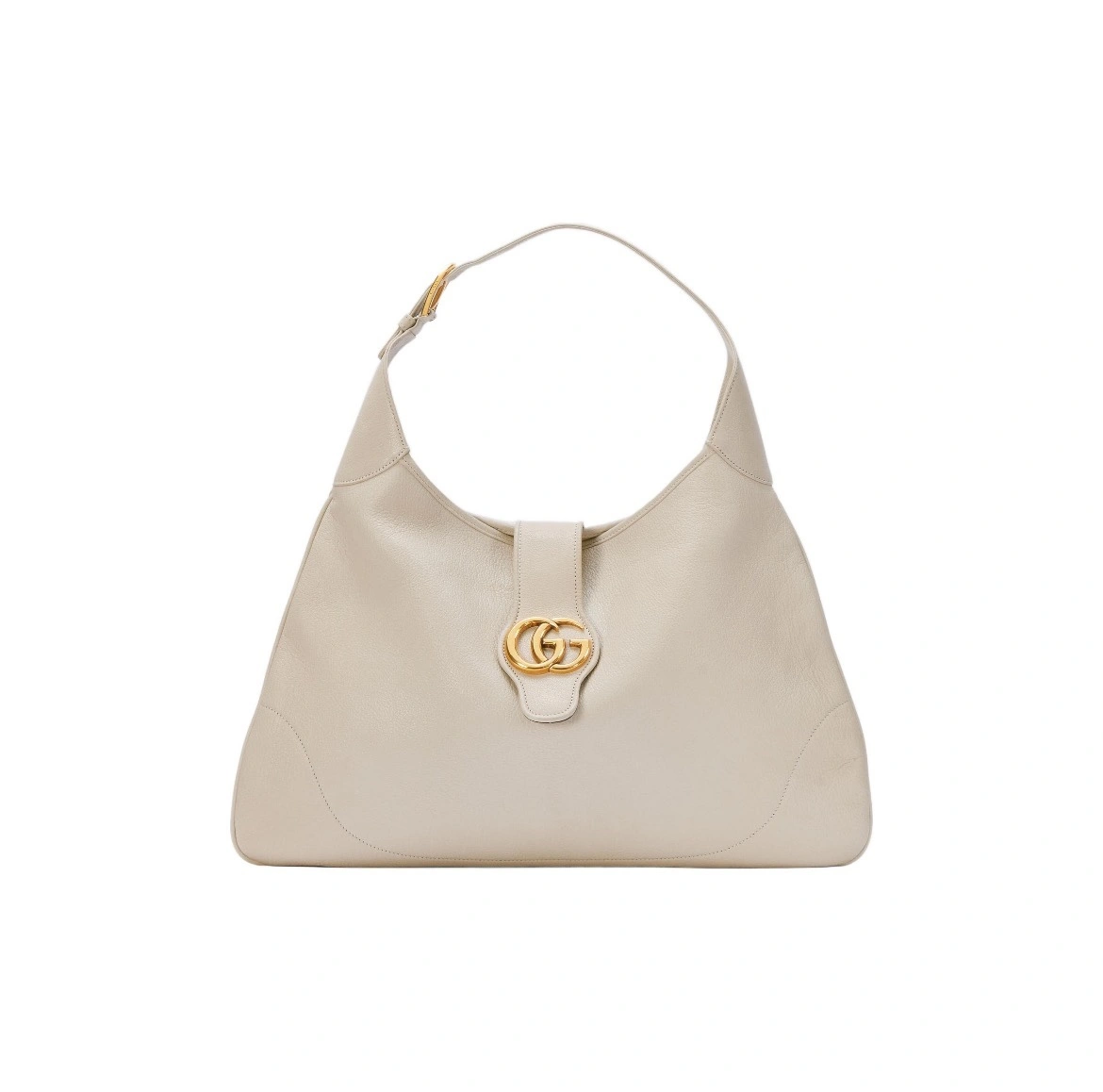MOMO- high quality version 726322-AABE9-9022 item：C-B000C1611C