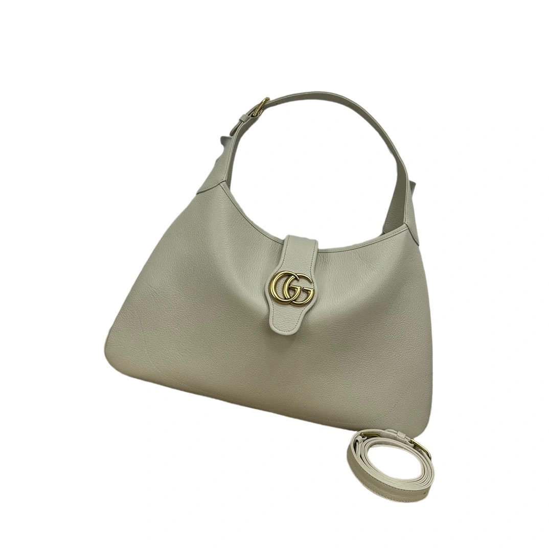 MOMO- high quality version 726322-AABE9-9022 item：C-B000C1611C